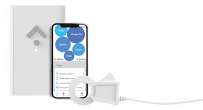 AirWatt gallery image