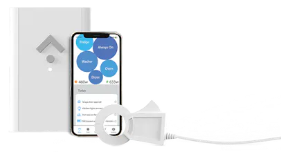 AirWatt gallery image