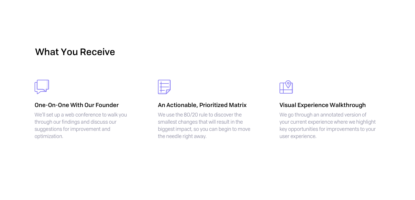 Wayfinder gallery image