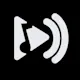 SoundTap
