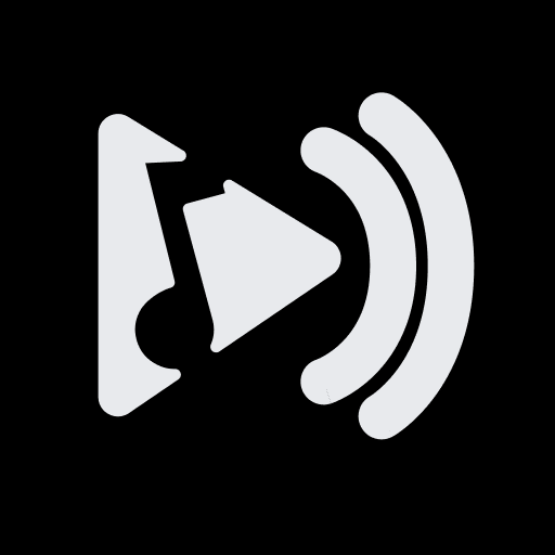 Soundtap
