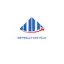 Metwally CPA PLLC