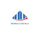 Metwally CPA PLLC