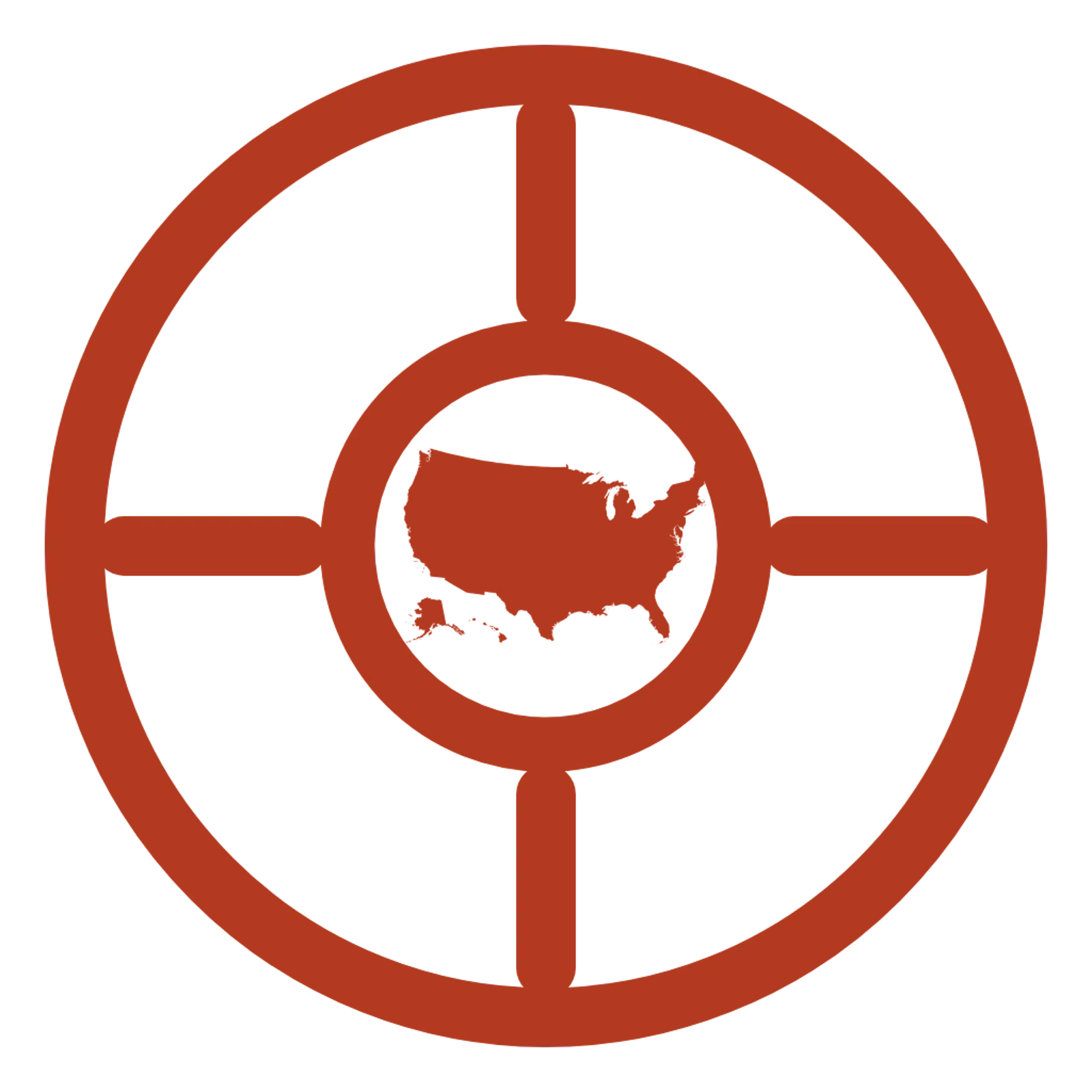 Claim a US state for $5, put a link screenshot 2