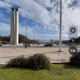 Vlogoscope