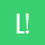Leap Solutions