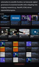 Sniq.X/Qbit gallery image