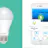 ADT Smart Light Bulbs