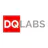 DQLabs Data Integration