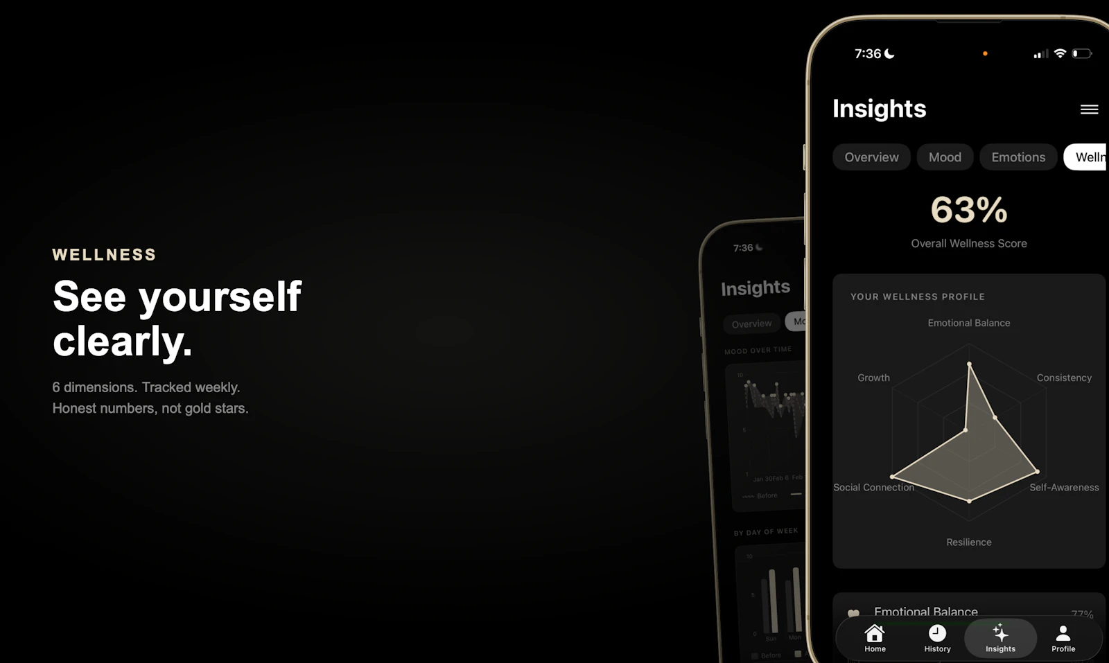 ILTY screenshot 7