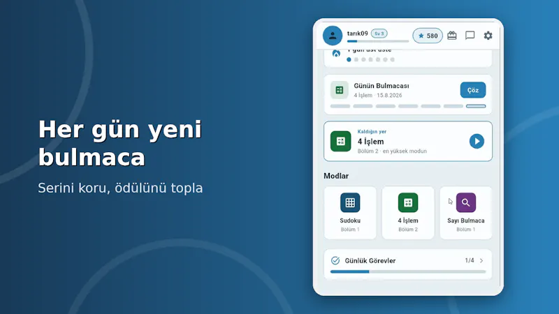 Eulera screenshot 7