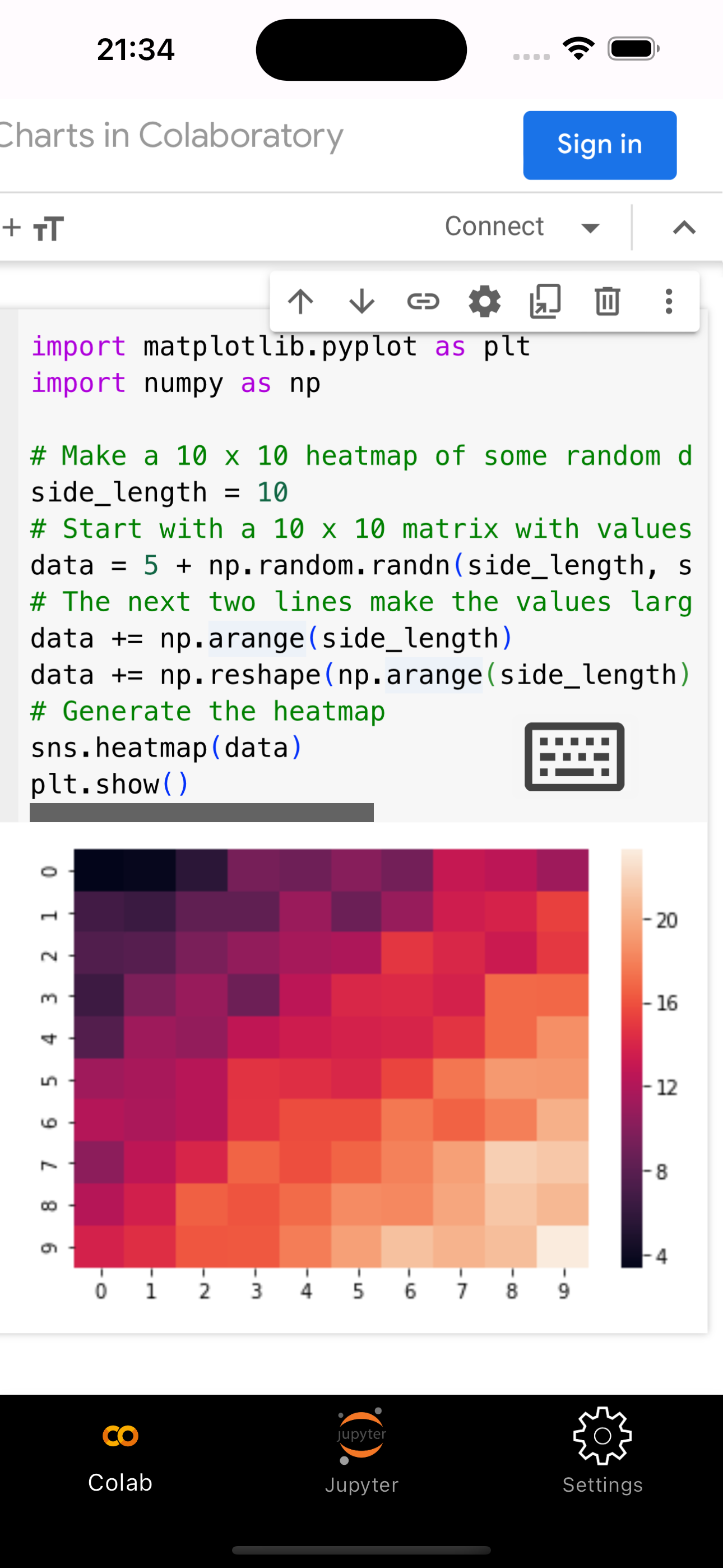 Python3app media 1