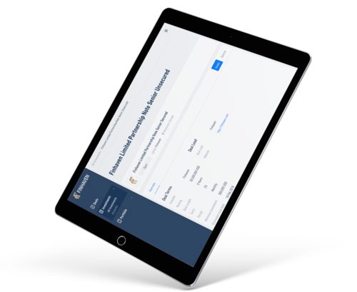 Finhaven gallery image