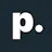 Pico.css