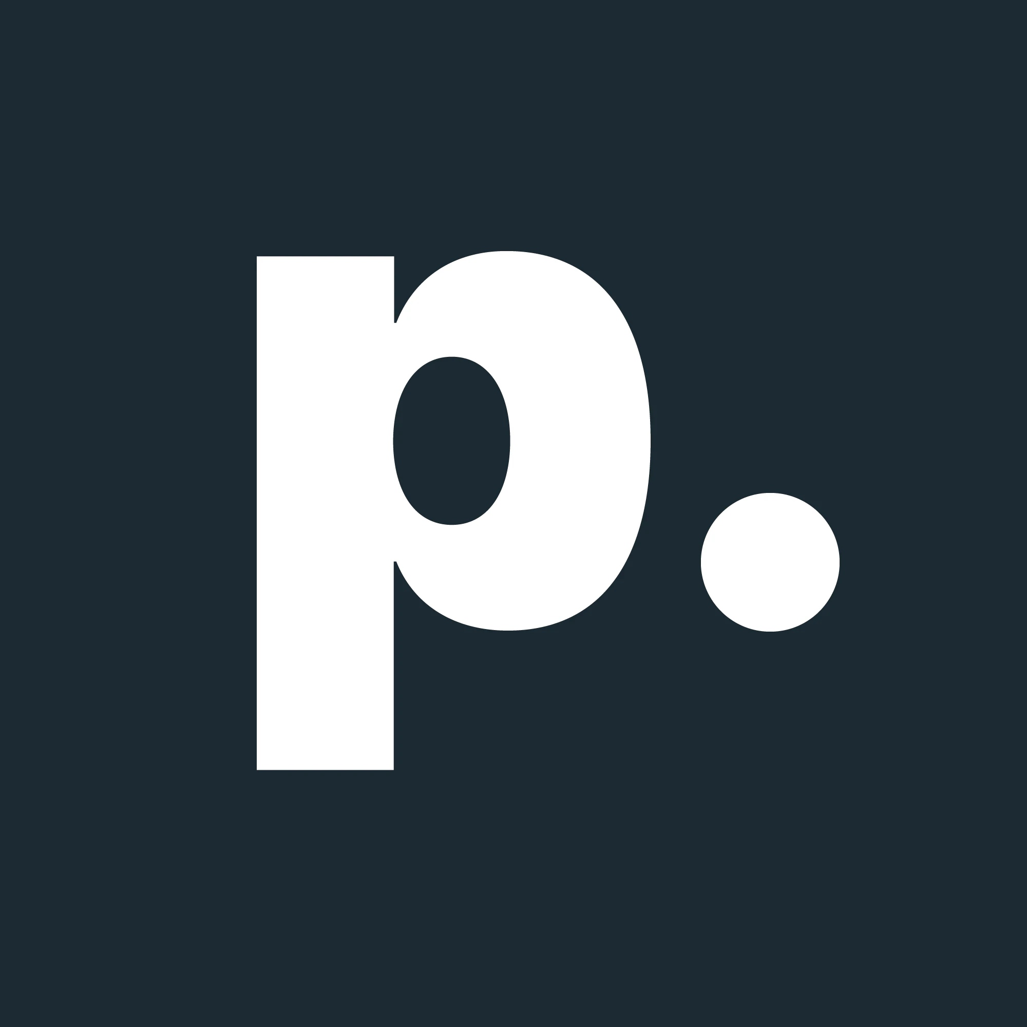 Pico.css