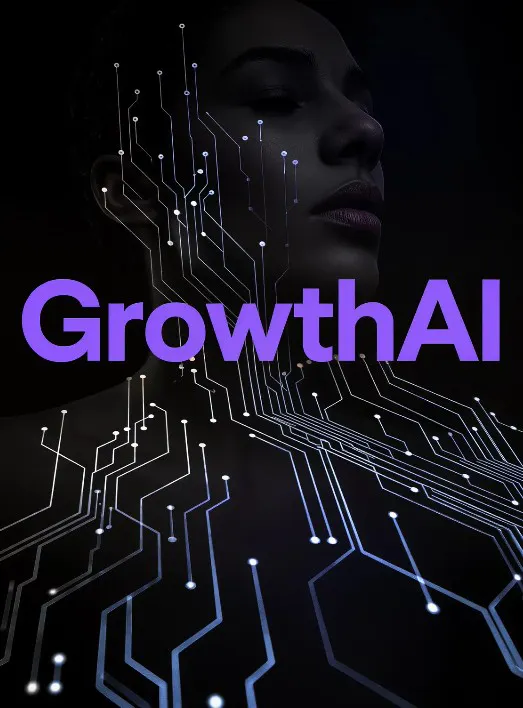 GrowthAI