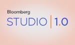 Bloomberg Studio 1.0 - Steve Ballmer image
