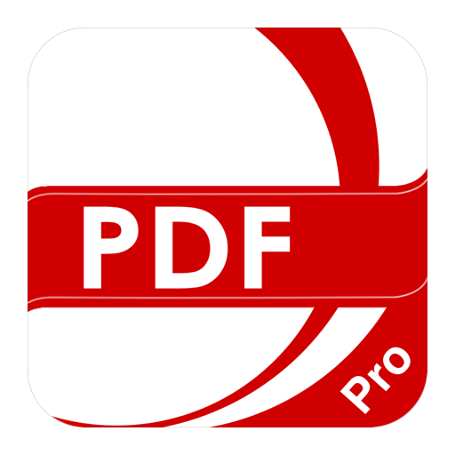 PDF Reader Pro - PDF Office