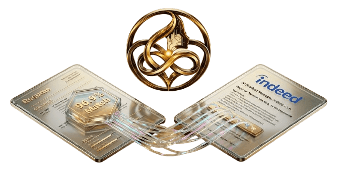 Nevira AI gallery image