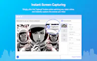 Storyonboards