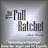 The Full Ratchet - Ep 61: Diversity in Venture Capital (Christine Tsai)