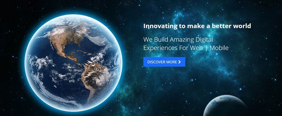 NinjaOS gallery image