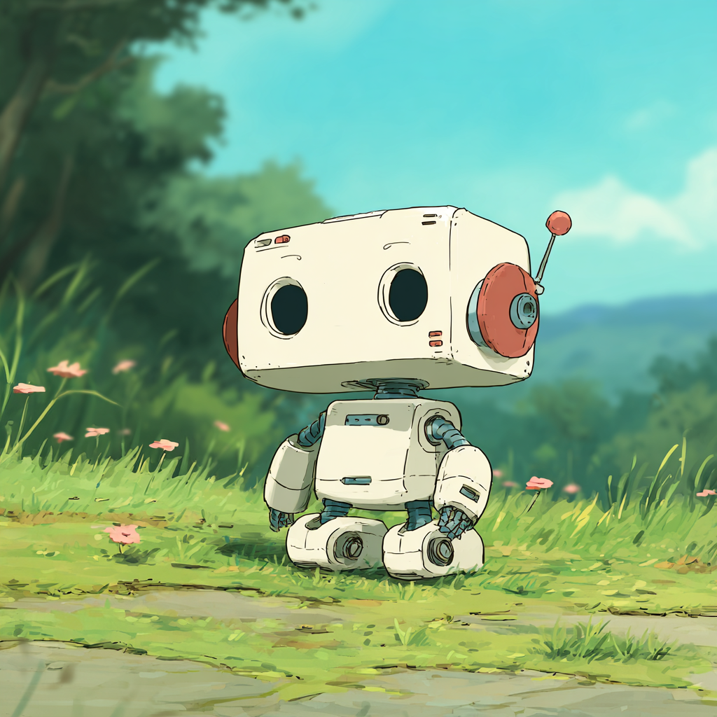 Noboarding.co - Product Hunt launch logo and brand identity