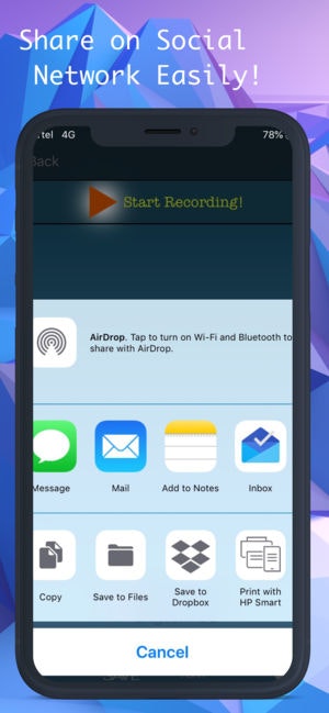 Utility Apps for iOS/Ipad  gallery image