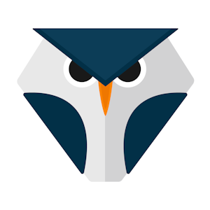 Explain Like I’m Five