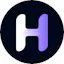 Handovaa