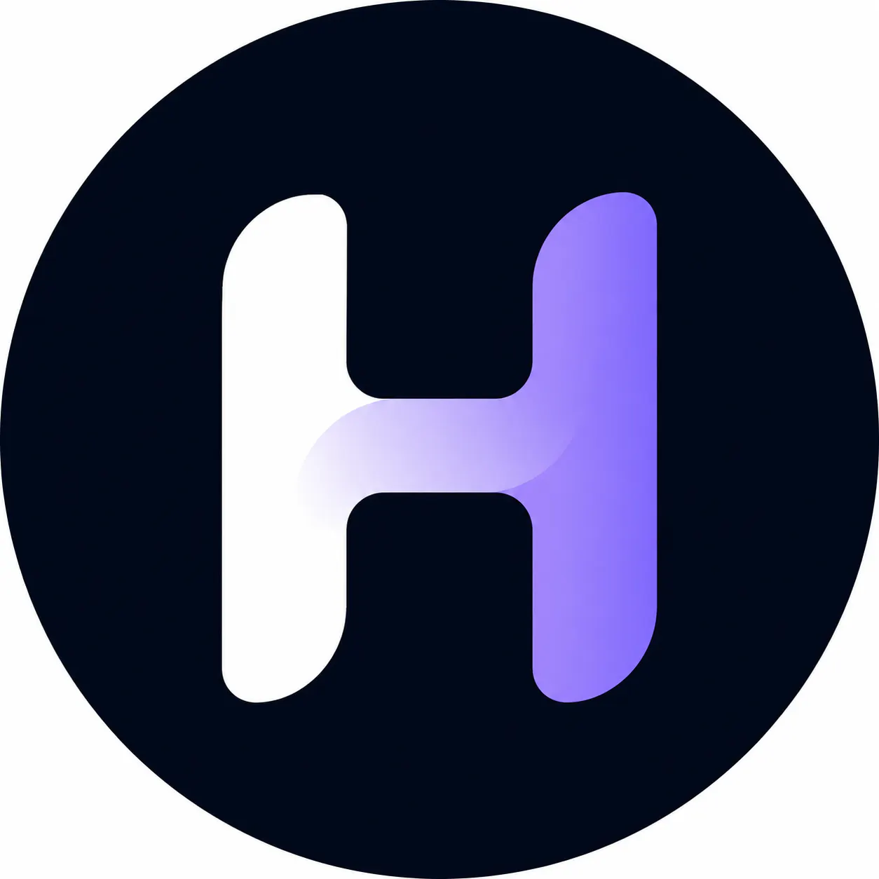 Handovaa のプロダクトバナー