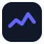 MakerPulse