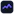 MakerPulse