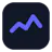 MakerPulse