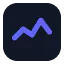 MakerPulse