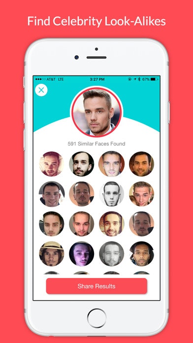 Dating.AI gallery image