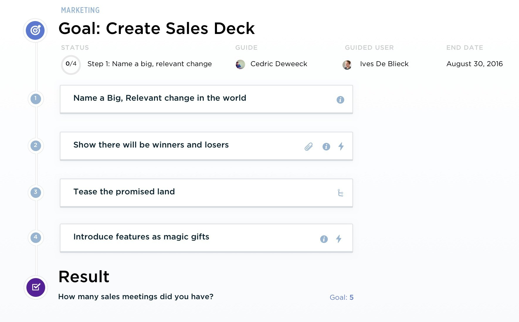 Hivemind gallery image