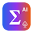 AI Calculator