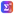 AI Calculator