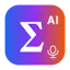 AI Calculator