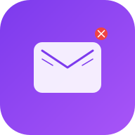 TempMail Pro