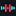Hintscribe