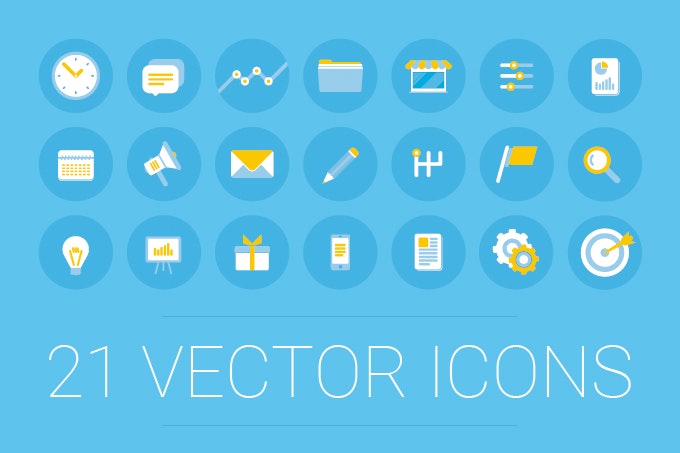 Stocky gallery image