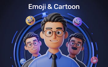 PhotoEva - AI Photo Editor & Enhancer gallery image