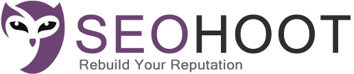 SEOHOOT
