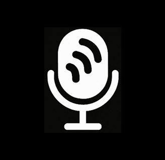Snipn logo