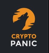 CryptoPanic gallery image