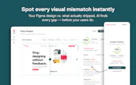 Design Diff