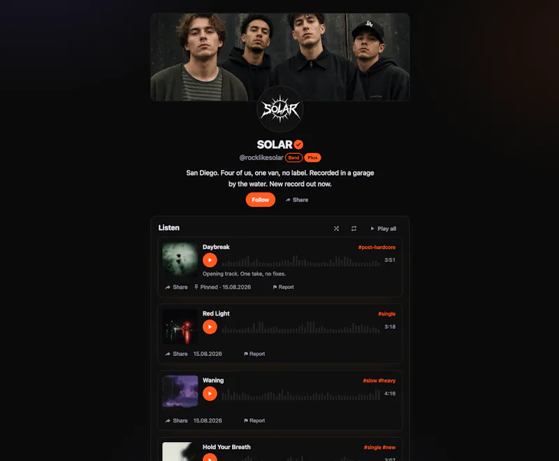 Fwdpage screenshot 2