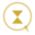 ChronoSpeak